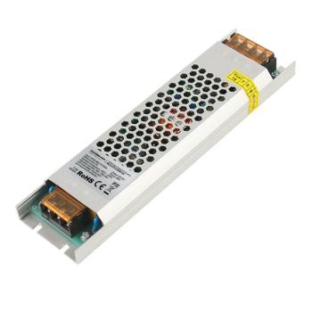 Modee LED driver UT12-series 60W (12V5A) AC88-264V IP20 kép