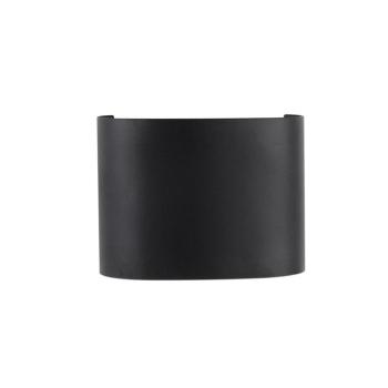 Modee LED Fali Lámpa (LWL0001) 4W IP65 98x75x40mm 4000K (330 lumen) kép