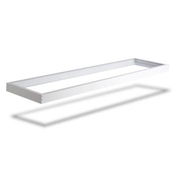Modee LED Panel Keret Felszereléshez 300x1200x70mm kép