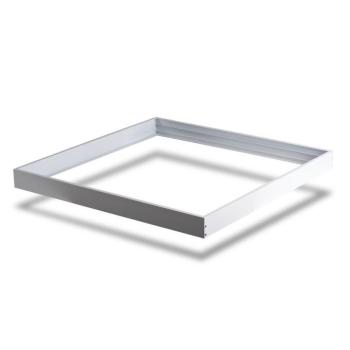 Modee LED Panel Keret Felszereléshez 600x600x70mm kép