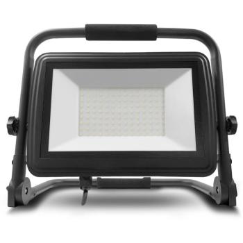 Modee LED Reflektor Munkalámpa 100W 120° (13000 lumen) A2-series ERP kép