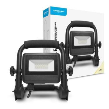 Modee LED Reflektor Munkalámpa 20W 120° (2600 lumen) A2-series ERP kép