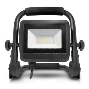 Modee LED Reflektor Munkalámpa 30W 120° (3900 lumen) A2-series ERP kép