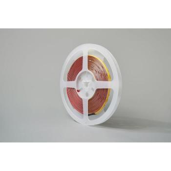 Modee LED Szalag DC24V 10W/m COB-480LED/m 8mm IP20 2700K (1030 lumen/m) B5 kép