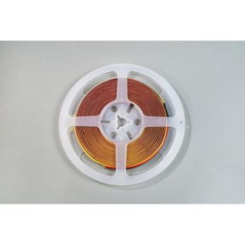 Modee LED Szalag DC24V 10W/m COB-480LED/m 8mm IP20 4000K (1030 lumen/m) B5 kép