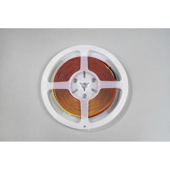 Modee LED Szalag DC24V 10W/m COB-480LED/m 8mm IP20 6000K (1030 lumen/m) B5 kép