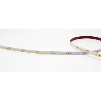 Modee LED Szalag DC24V 14,4W/m 160LED/m 10mm IP20 2700K CRI90 (1730 lumen/m) B5 kép