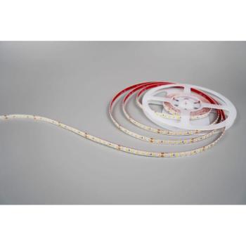 Modee LED Szalag DC24V 9,6W/m 128LED/m 8mm IP20 2700K CRI90 (1150 lumen/m) B5 kép