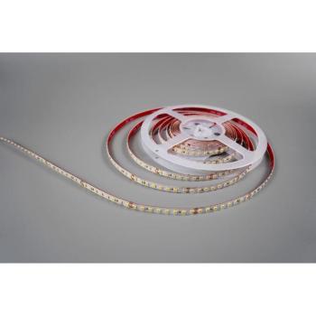 Modee LED Szalag DC24V 9,6W/m 128LED/m 8mm IP20 4000K CRI90 (1150 lumen/m) B5 kép