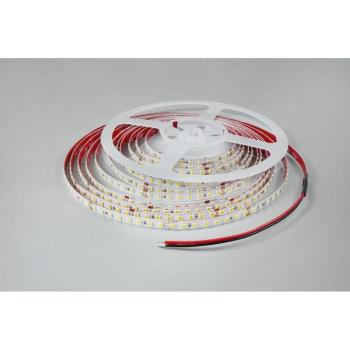 Modee LED Szalag DC24V 9,6W/m 128LED/m 8mm IP20 6000K CRI90 (1150 lumen/m) B5 kép