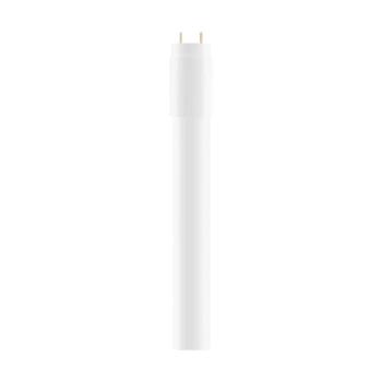Modee Lighting LED Fénycső T8 1200mm 17,5W 4000K A2-series (2600 lumen) ERP B1 kép