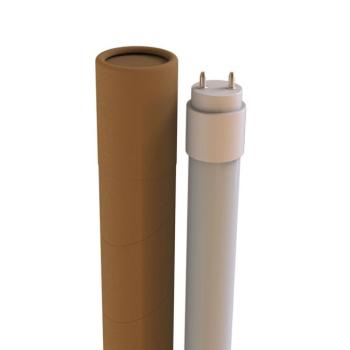 Modee Lighting LED Fénycső T8 600mm 10W 4000K A-series (1200 lumen) ERP PR1 kép