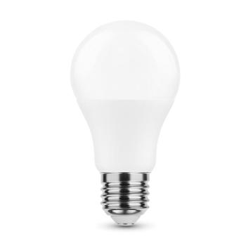 Modee Lighting LED Izzó Globe A60 11W E27 200° 2700K (1055 lumen) ERP kép