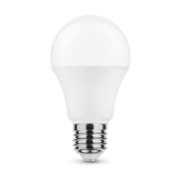 Modee Lighting LED Izzó Globe A60 13,8W E27 200° 6000K (1521 lumen) ERP kép