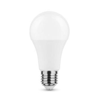 Modee Lighting LED Izzó Globe A60 13W E27 200° 2700K (1350 lumen) ERP kép