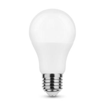 Modee Lighting LED Izzó Globe A60 8,5W E27 200° 6000K (806 lumen) ERP kép