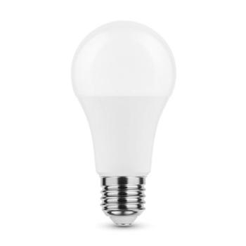 Modee Lighting LED Izzó Globe A65 18,5W E27 200° 2700K (1900 lumen) ERP kép