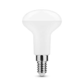 Modee Lighting LED Izzó Spot R50 4,9W E14 110° 2700K (470 lumen) A-series ERP kép
