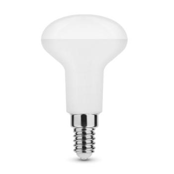 Modee Lighting LED Izzó Spot R50 4,9W E14 110° 6000K (470 lumen) A-series ERP kép