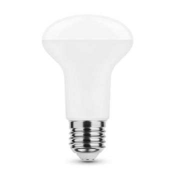 Modee Lighting LED Izzó Spot R63 8W E27 110° 6000K (640 lumen) A-series kép