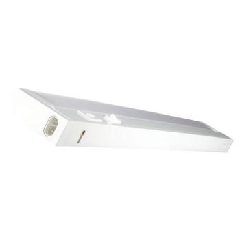 Modee Lighting LED pultvilágítás, sorolható , 4,5W , 360mm 3CCT-switch + dimm. (360 lumen) kép