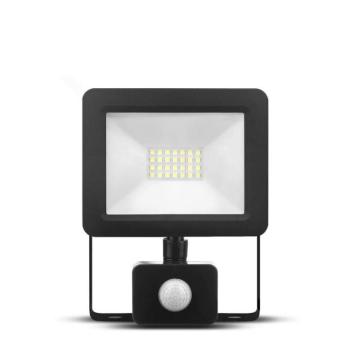 Modee Lighting LED Reflektor A2-series + Sensor 20W 120° 6000K (1800 lumen) ERP kép