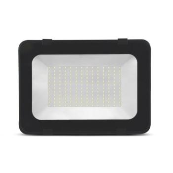 Modee Lighting LED Reflektor A2-series Slim 150W 120° 6000K (13500 lumen) ERP kép