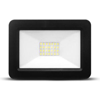 Modee Lighting LED Reflektor X-series 20W 120° 6000K (1700 lumen) ERP kép