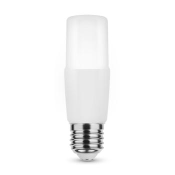 Modee Lighting LED Special Stick T37 7,9W E27 270° 6000K (700 lumen) ERP kép