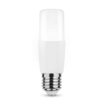 Modee Lighting LED Special Stick T37 9W E27 270° 6000K (700 lumen) kép