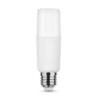 Modee Lighting LED Special Stick T44 11,1W E27 200° 2700K (1055 lumen) ERP kép
