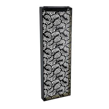 Modee Lighting LED Szolár Napelemes Fali Lámpa WS132 (61cm) kép