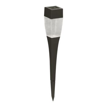Modee Lighting LED Szolár Napelemes Leszúrható Lámpa GS011 (38cm) kép