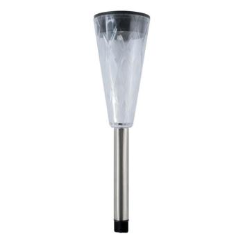 Modee Lighting LED Szolár Napelemes Leszúrható Lámpa GS020 (35cm) kép