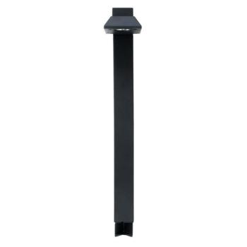 Modee Lighting LED Szolár Napelemes Leszúrható Lámpa GS022 (45cm) kép