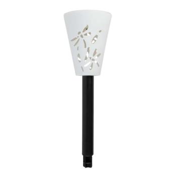 Modee Lighting LED Szolár Napelemes Leszúrható Lámpa GS023 (35cm) kép