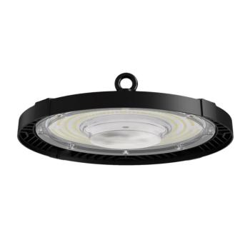 Modee Premium LED Csarnokvilágítás 100W 4000K IP65 (14500lm) A-series, CRI>80, természetes fehér kép