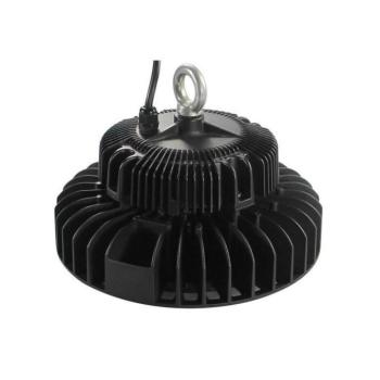 Modee Premium LED Csarnokvilágítás (PHILIPS LED) 100W 4000K (15000lm), 120°, CRI>80, természetes fehér, IP65 kép