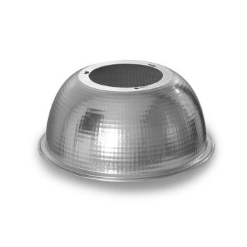 Modee Premium Line Kellék Reflektor Alumínium 90° Csarnokvilágításhoz kép