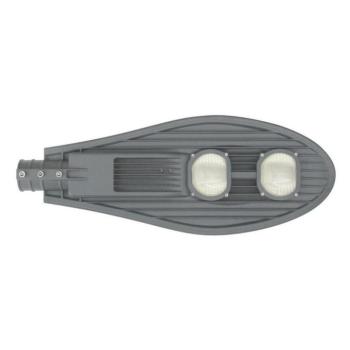 Modee Premium Line LED Közvilágítás 190W 120° 4000K (21280lm), CRI>80, természetes fehér, IP65 kép