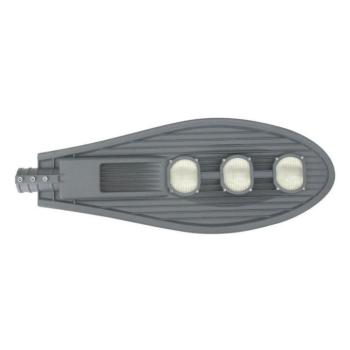 Modee Premium Line LED Közvilágítás 280W 120° 4000K (32760lm), CRI>80, természetes fehér, IP65 kép