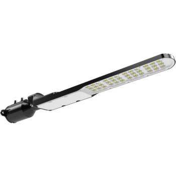 Modee Premium Line LED Közvilágítási A-series 100W 130° 4000K (10000lm), CRI>80, természetes fehér, IP65 kép