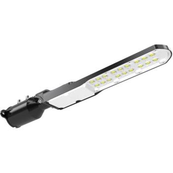 Modee Premium Line LED Közvilágítási A-series 50W 130° 4000K (5000lm), CRI>80, természetes fehér, IP65 kép