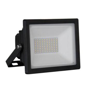 Modee Premium Line LED Reflektor 30W 120° 6000K (3870lm), CRI>85, hideg fehér, IP65 kép
