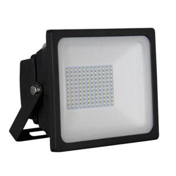 Modee Premium Line LED Reflektor 50W 120° 6000K (6400lm), CRI>85, hideg fehér, IP65 kép