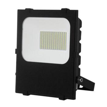 Modee Premium Line LED Reflektor 60W 120° 4000K (9000lm), CRI>85, természetes fehér, IP65 kép