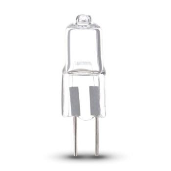 Modee Smart Lighting ECO Halogén Izzó G4 18W (180 lumen) kép