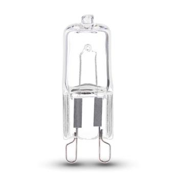 Modee Smart Lighting ECO Halogén Izzó G9 28W (350 lumen) kép