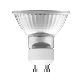 Modee Smart Lighting ECO Halogén Izzó GU10 42W (630 lumen) kép