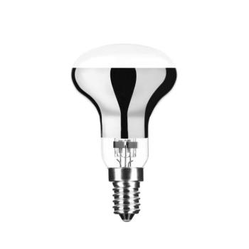Modee Smart Lighting ECO Halogén Izzó R50 28W E14 (370 lumen) kép